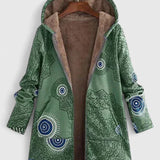 Averiel | Pohodlná bunda