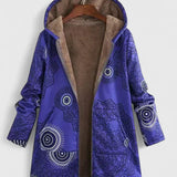 Averiel | Pohodlná bunda