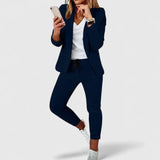 Hylenorah | Elegantní Dvou-dílná Sada