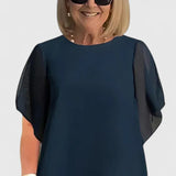 Cassie | Sofistikovaný Set