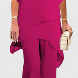 Cassie | Sofistikovaný Set