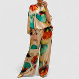 Monica™ | Elegantní Dvoudílná Sada