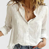 Elena | Elegantní Blůza