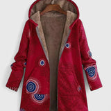 Averiel | Pohodlná bunda