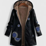 Averiel | Pohodlná bunda