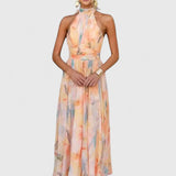 Caryzanna | Sofistikované Midi Šaty