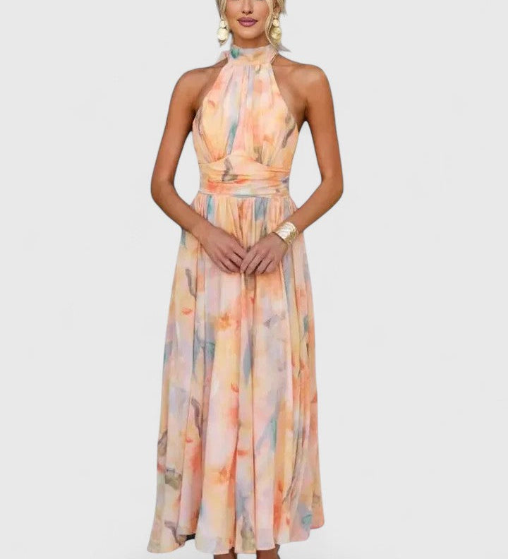 Caryzanna | Sofistikované Midi Šaty